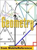 download Geometry Study Guide book