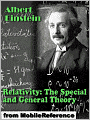 Relativity: The Special and General Theory
