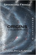 Spinward Fringe Broadcast 0: Origins