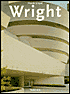 Frank Lloyd Wright