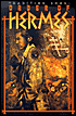 Tradition Book: The Order of Hermes (Mage: The Ascension)