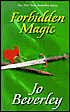 Forbidden Magic