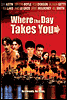 Where the Day Takes You