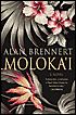 Moloka'i