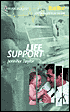 Life Support