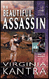 Her Beautiful Assassin