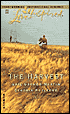 The Harvest