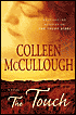 The Touch: A Novel