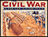 Civil War: A New View in Close-up 3-D