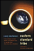 Eastern Standard Tribe