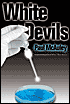 White Devils