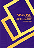 SPANISH LEARNER'S DICT >