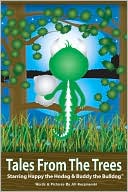 Tales From The Trees
