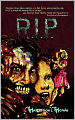 R.I.P.: A Zombie Novel