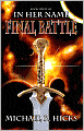 In Her Name: Final Battle
