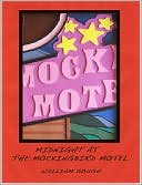 Midnight At The Mockingbird Motel