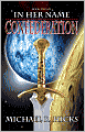 In Her Name: Confederation
