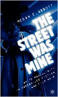 download Street Was Mine : White Masculinity in Hardboiled Fiction and Film Noir book