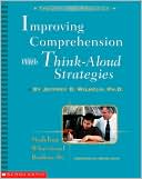 Improving Comprehension With Think-Aloud Strategies: Modeling What Good Readers Do