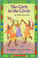 The Girls in the Circle