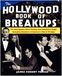 Hollywood Book of Breakups