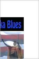 Kanaka Blues