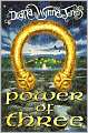 Power of Three