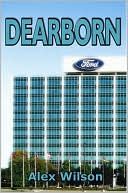 Dearborn
