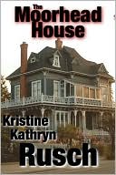 The Moorhead House