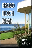 Broad Beach Road