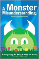 A Monster Misunderstanding