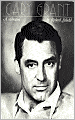 Cary Grant: A Celebration