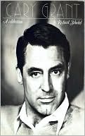 Cary Grant: A Celebration