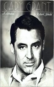 Cary Grant: A Celebration