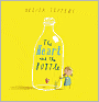 Heart and the Bottle