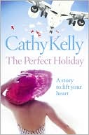 The Perfect Holiday