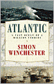 Atlantic: A Vast Ocean of a Million Stories