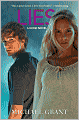 Lies (Gone Series #3)