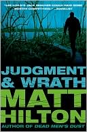 Judgment and Wrath