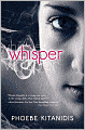 Whisper