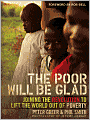 The Poor Will Be Glad