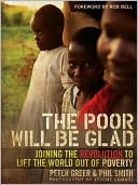 The Poor Will Be Glad