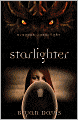 Starlighter (Dragons of Starlight Series #1)