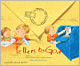 Letters to God