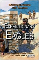 Expeditionary Eagles: Outmaneuvering the Taliban