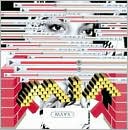 Maya [Deluxe Version]