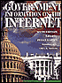 Government Information on the Internet