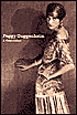 Peggy Guggenheim: A Celebration