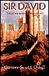 Sir David: The Life and Loves of a Welsh Knight