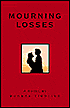 Mourning Losses